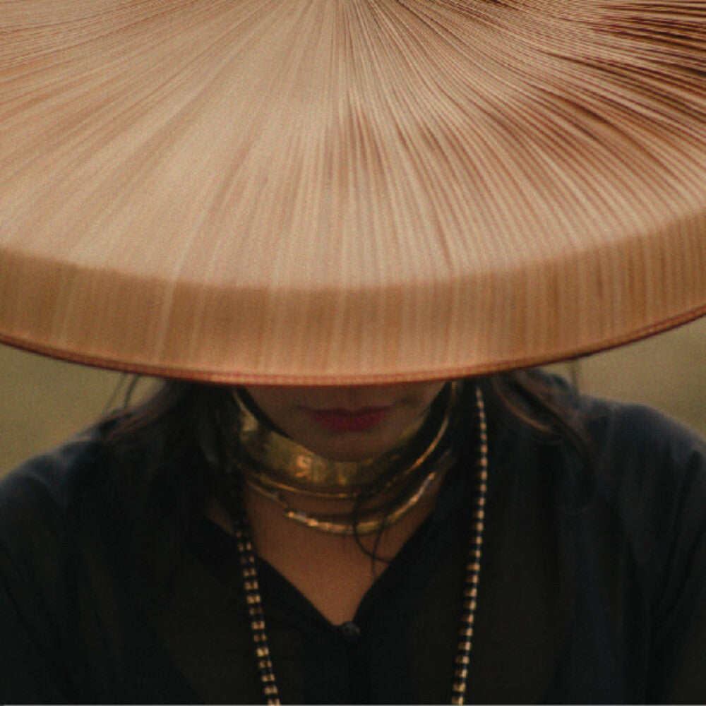 Music From Amongst The Disquiet: A Film By / Var- Music From Amongst The Disquiet: A Film By / Var - LP