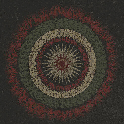 Wolfskin: Ring Of Spheres  [ CD ]