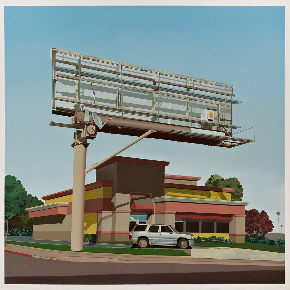 Yot Club- Simpleton [Colored Vinyl] - LP