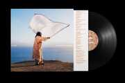 Elmiene- sounds for someone - LP