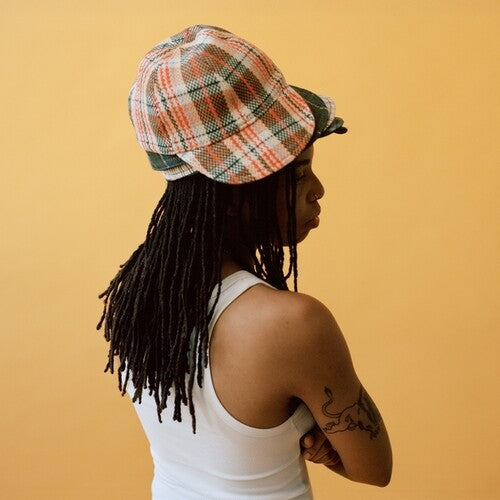 Shy One: Mali [ LP ]