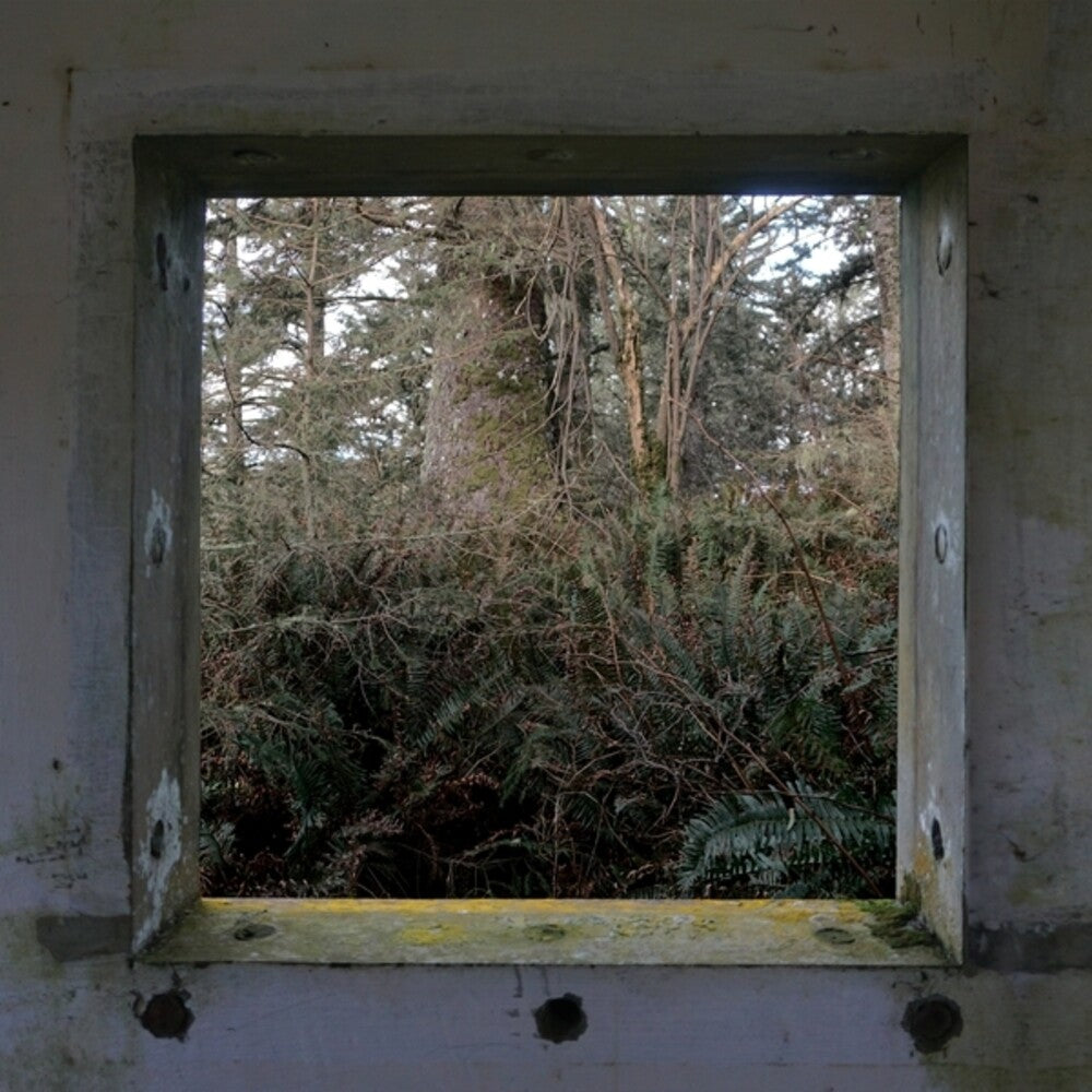 Derek Wilson Hunter- Sculptures - LP