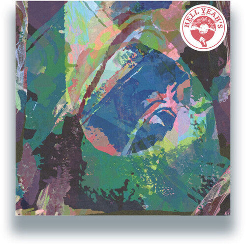 The Calm: The Art Of Remix: Mellow Mellow Acid Remixes [ LP ]