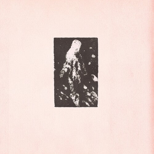 Pume Orenge: Angel By Milo [ LP ]