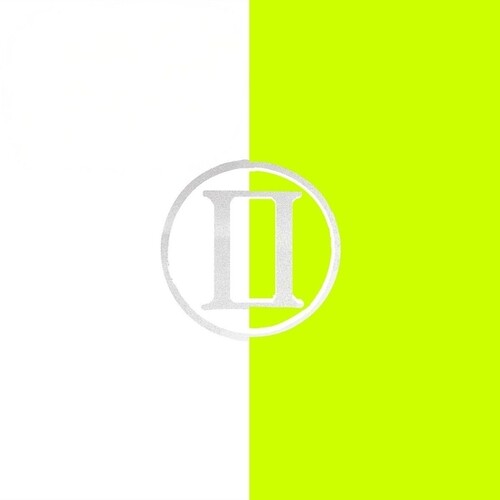 Polar Inertia: Pi [ LP ]