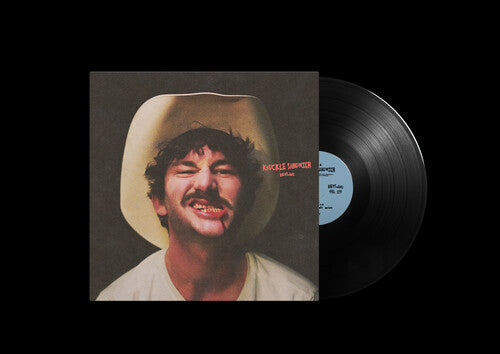 Keyland: Knuckle Sandwich [ LP ]