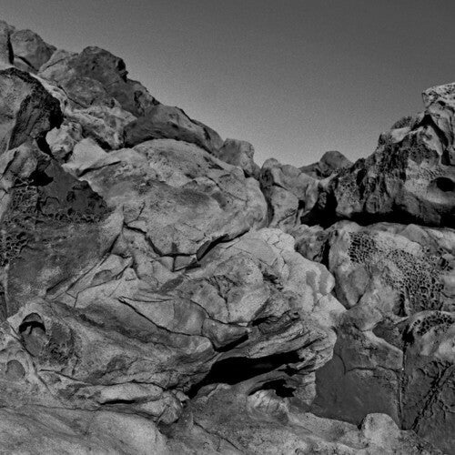 Pugilist: Found Sound [ LP ]