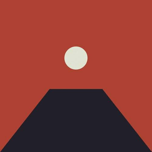 Tycho: Epoch (10 Year Anniversary) [ LP ]