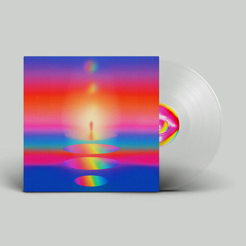 Bayonne: Filters [ LP ]