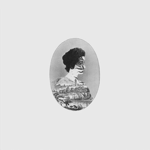 Ojerum: Selected Organ Works [ LP ]