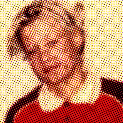 Mathias Kaden: Three Decades [ LP ]