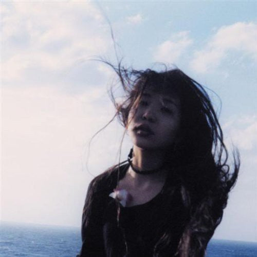 Nagisa Ni Te: On the Love Beach  [ CD ]