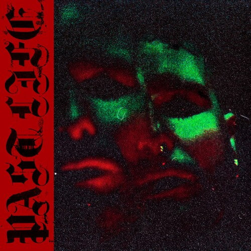 Kahn: Past Life [ LP ]