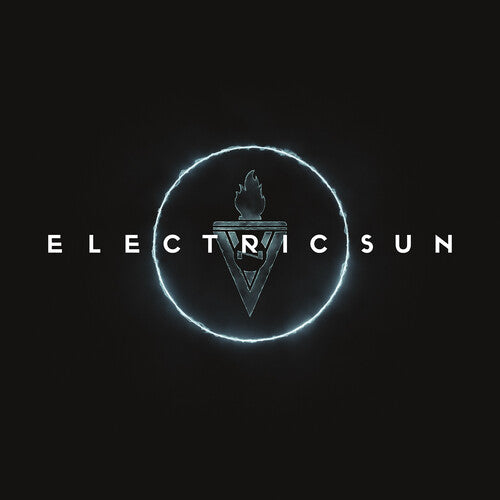 VNV Nation: Electric Sun [ LP ]