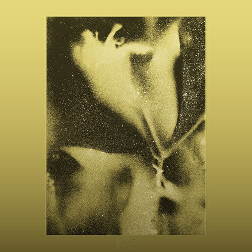 Flying Lotus: 1983 [ LP ]