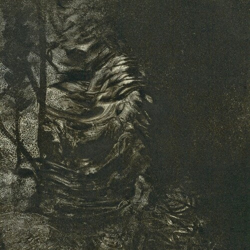Andrew Chalk: Mystical Obscurant [ LP ]