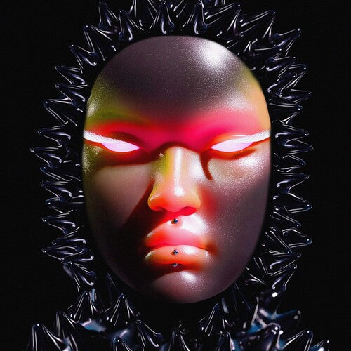 Semiratruth: S!m [ LP ]