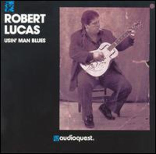 Victor Lewis: Family Portrait  [ CD ]
