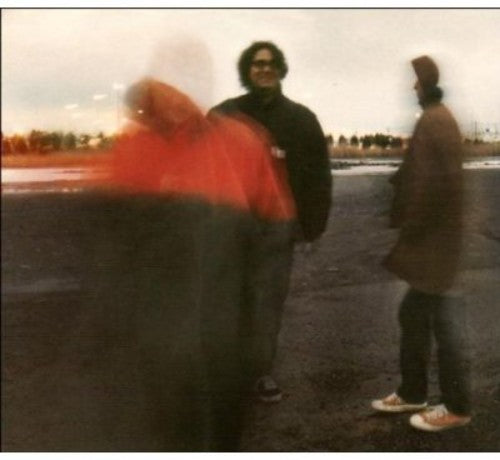 Yo La Tengo: Summer Sun  [ CD ]