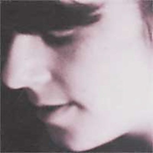 Julie Doiron: Broken Girl  [ CD ]