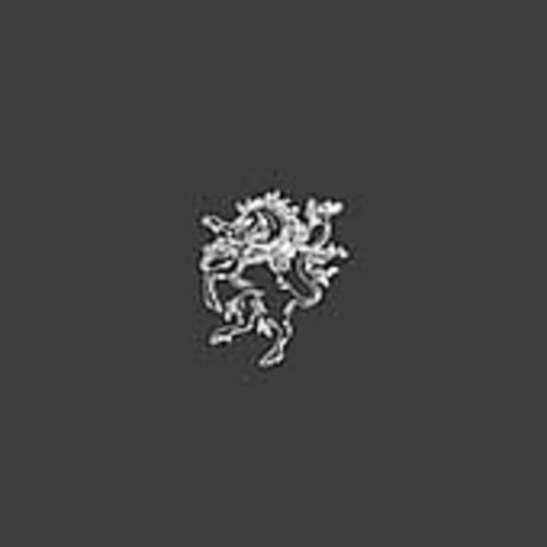 Early Day Miners: Jefferson at Rest  [ CD ]