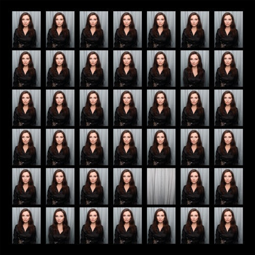 Sophie Ellis Bextor- Perimenopop - LP