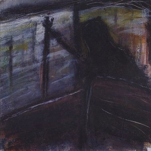 Do Make Say Think: Winter Hymn Country Hymn Secret Hymn [ LP ]