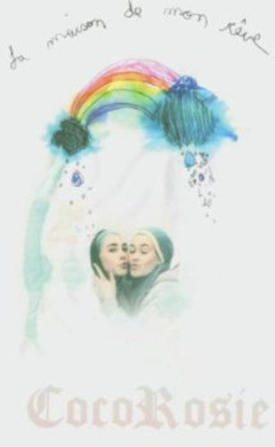 CocoRosie: La Maison De Mon Reve  [ CD ]