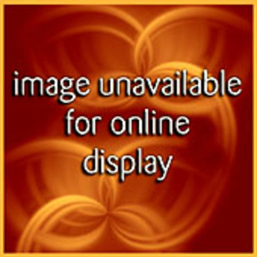 Merle Haggard: 40 #1 Hits  [ CD ]