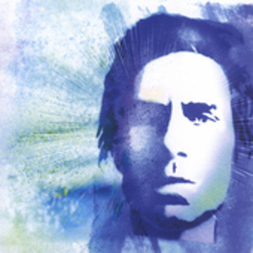 Jamie Lidell: Multiply  [ CD ]