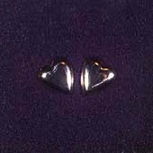 Songs: Ohia: Axxess & Ace [ LP ]