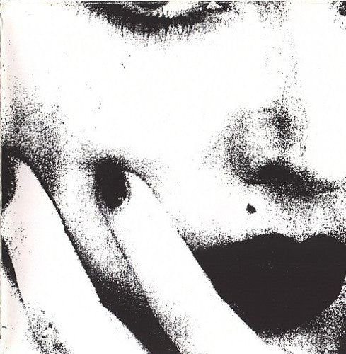 Ciccone Youth- Whitey Album - LP
