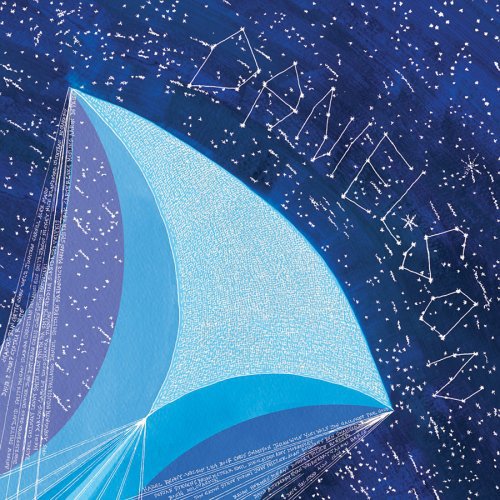Danielson Famile: Ships  [ CD ]