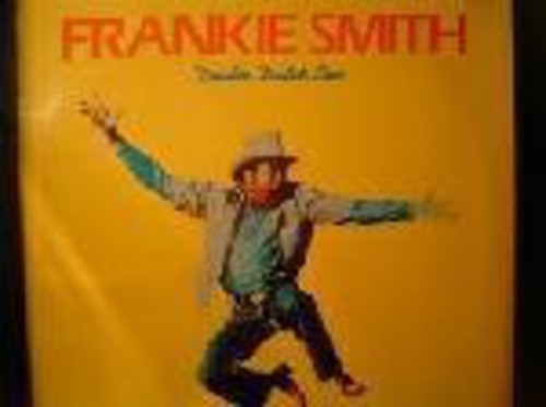 F Smith & Soccio Gino: Double Dutch Bus /Dancer (Bootleg Mixes) [ LP ]