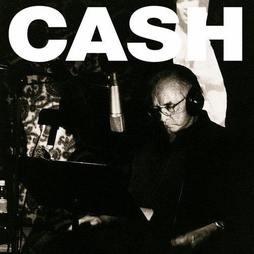 Johnny Cash- American, Vol. 5: A Hundred Highways - LP