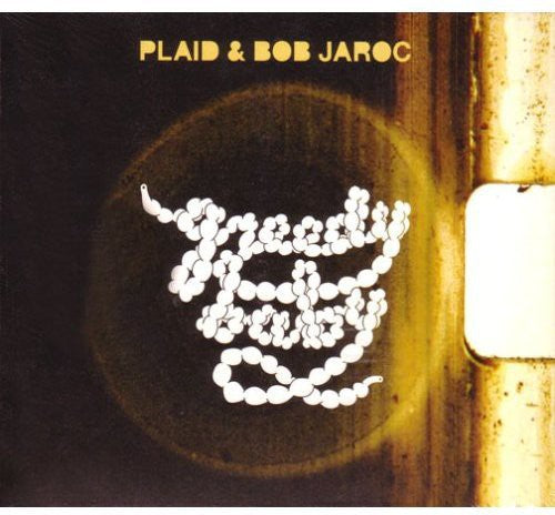 Plaid: Greedy Baby  [ CD ]