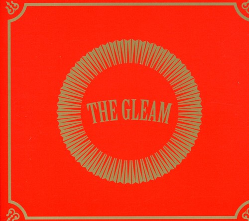 The Avett Brothers: Gleam  [ CD ]