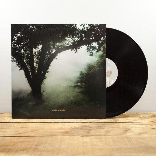 Owen- At Home with Owen - LP