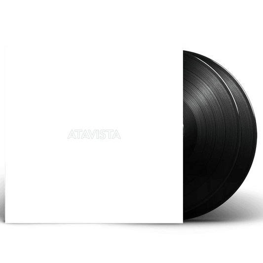 Childish Gambino- Atavista - LP