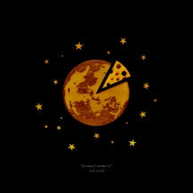 Will Wood- In Case I Make It (Indie Exclusive) - LP