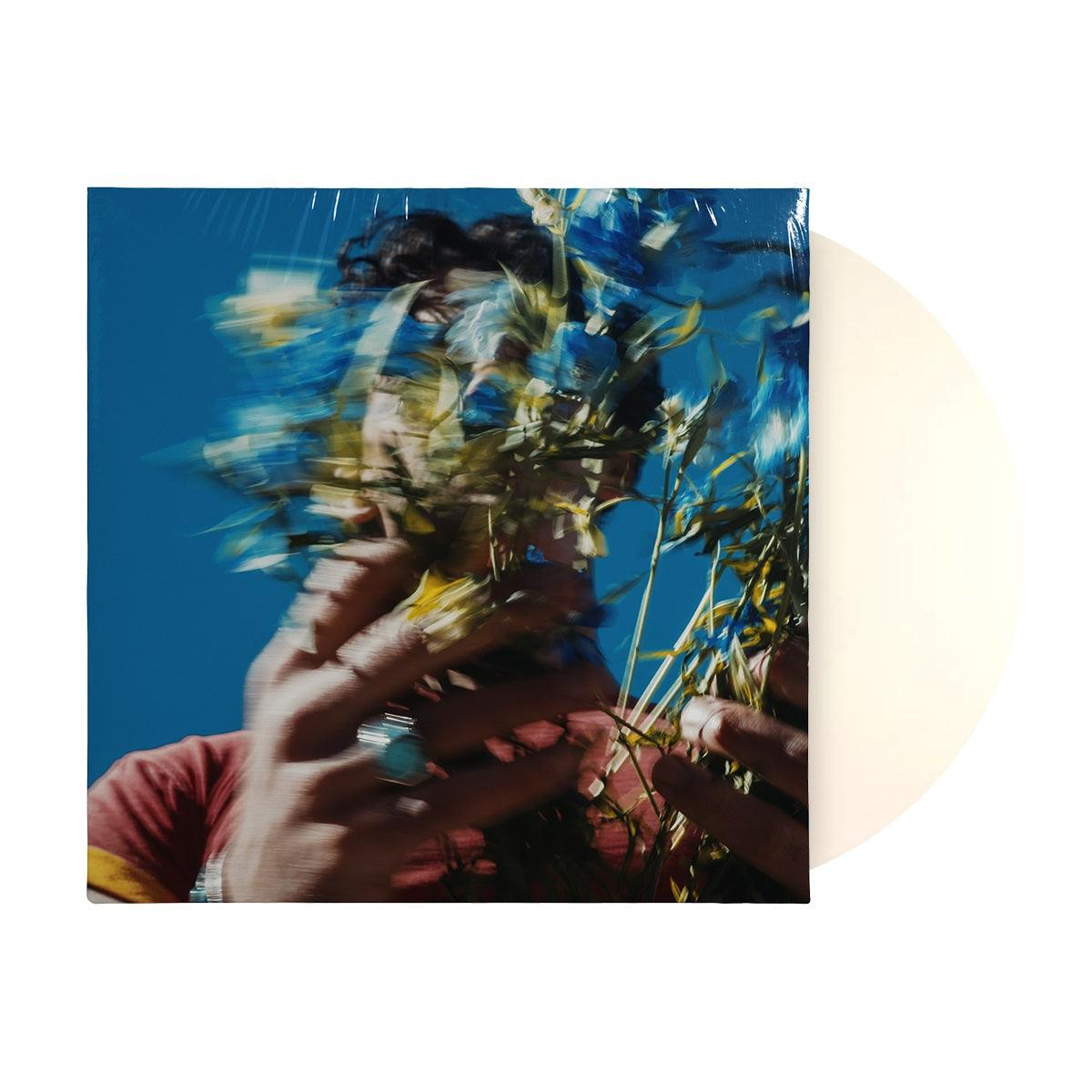 Joe Jonas- Music For People Who Believe In Love [Cloudy White LP] - LP