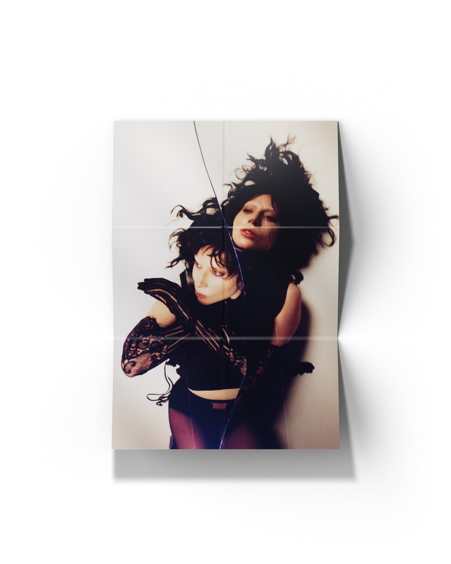 Lady Gaga- Mayhem (2LP) - LP
