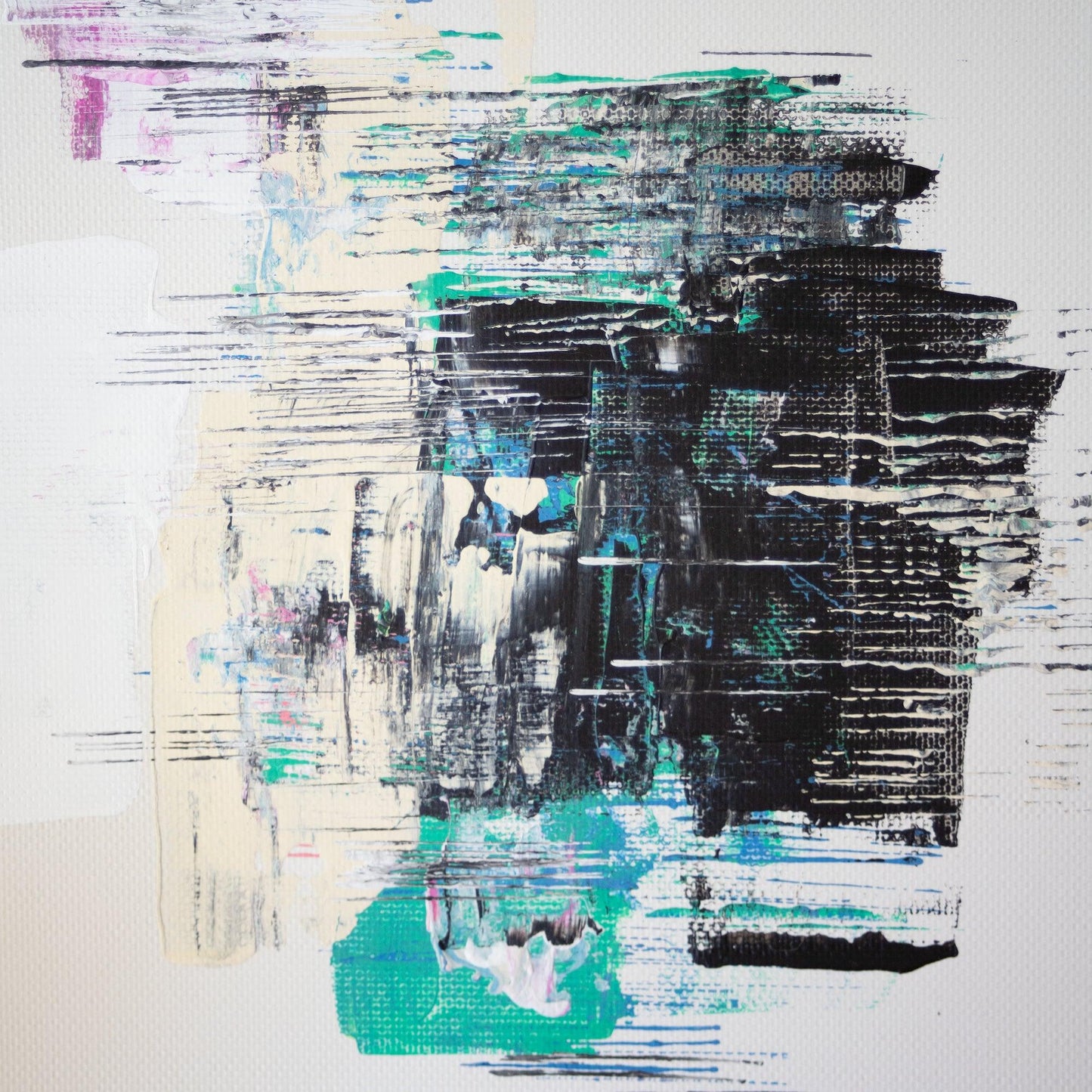 Duster- In Dreams (Crystal Clear Vinyl) - LP
