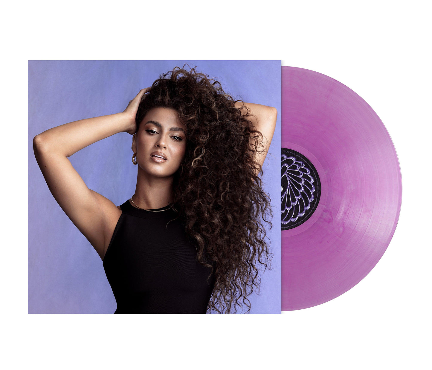 Tori Kelly- Tori. - LP