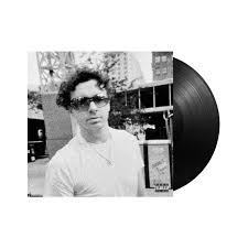 Jack Harlow- Sweet Action - LP