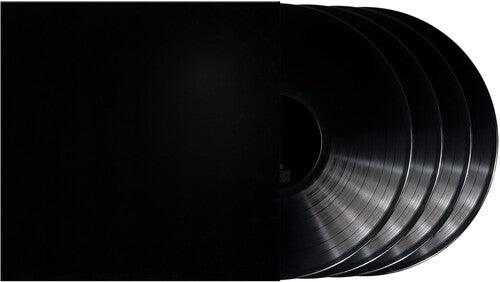 Kanye West- Donda (4LP DLX) - LP