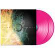 Animals as Leaders- Animals As Leaders - LP