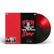 $UICIDEBOY$- I Want To Die In New Orleans (Red/Black Vinyl) - LP