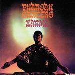 Pharoah Sanders- Karma (Verve Acoustic Sounds Series) - LP
