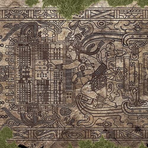 Modulation: Final Fantasy Arrangement Album [Import] - LP